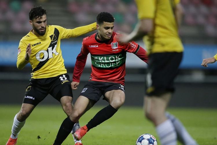 羽坛注入了 羽坛注入了