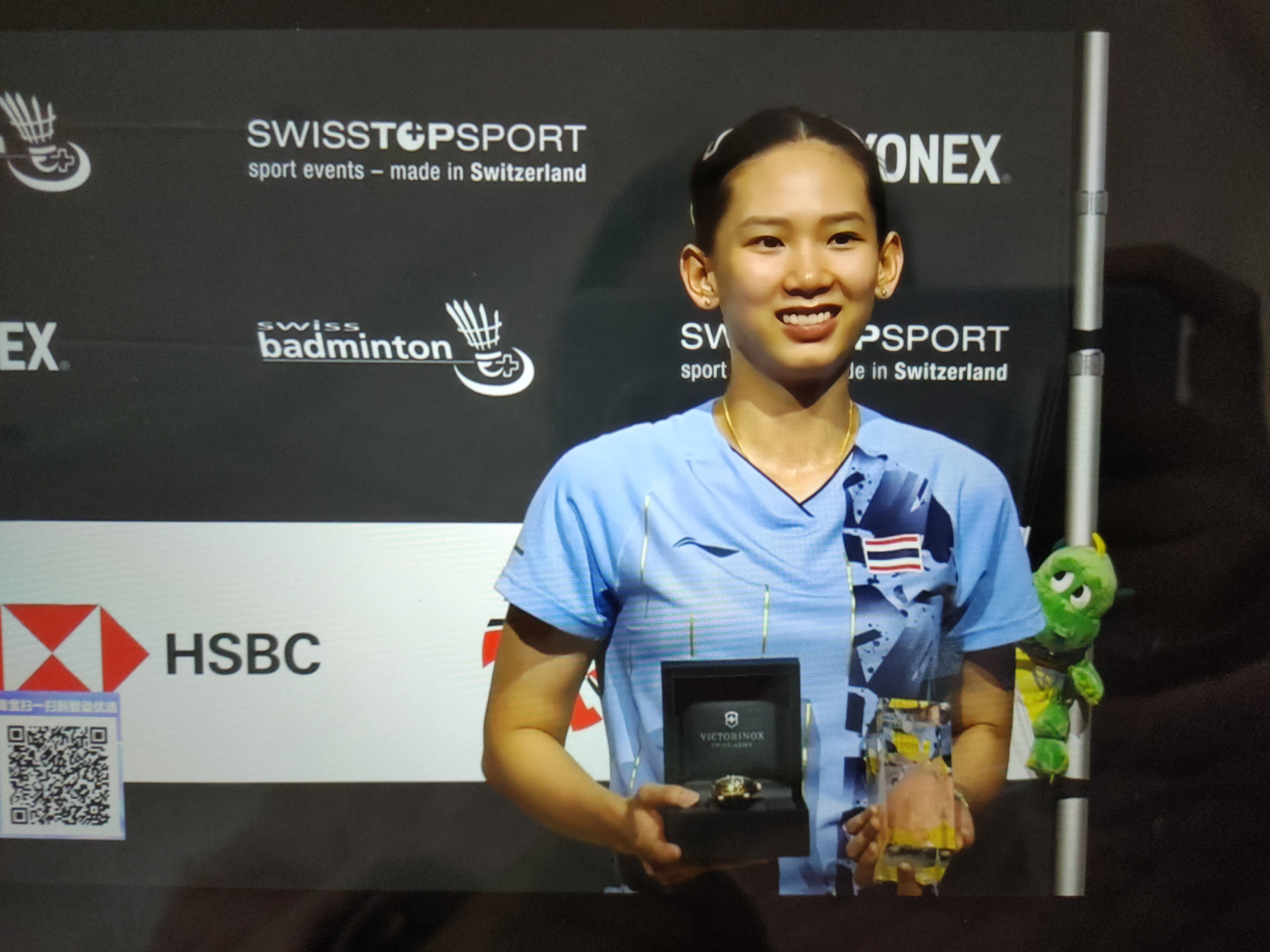 待同组选手 待同组选手