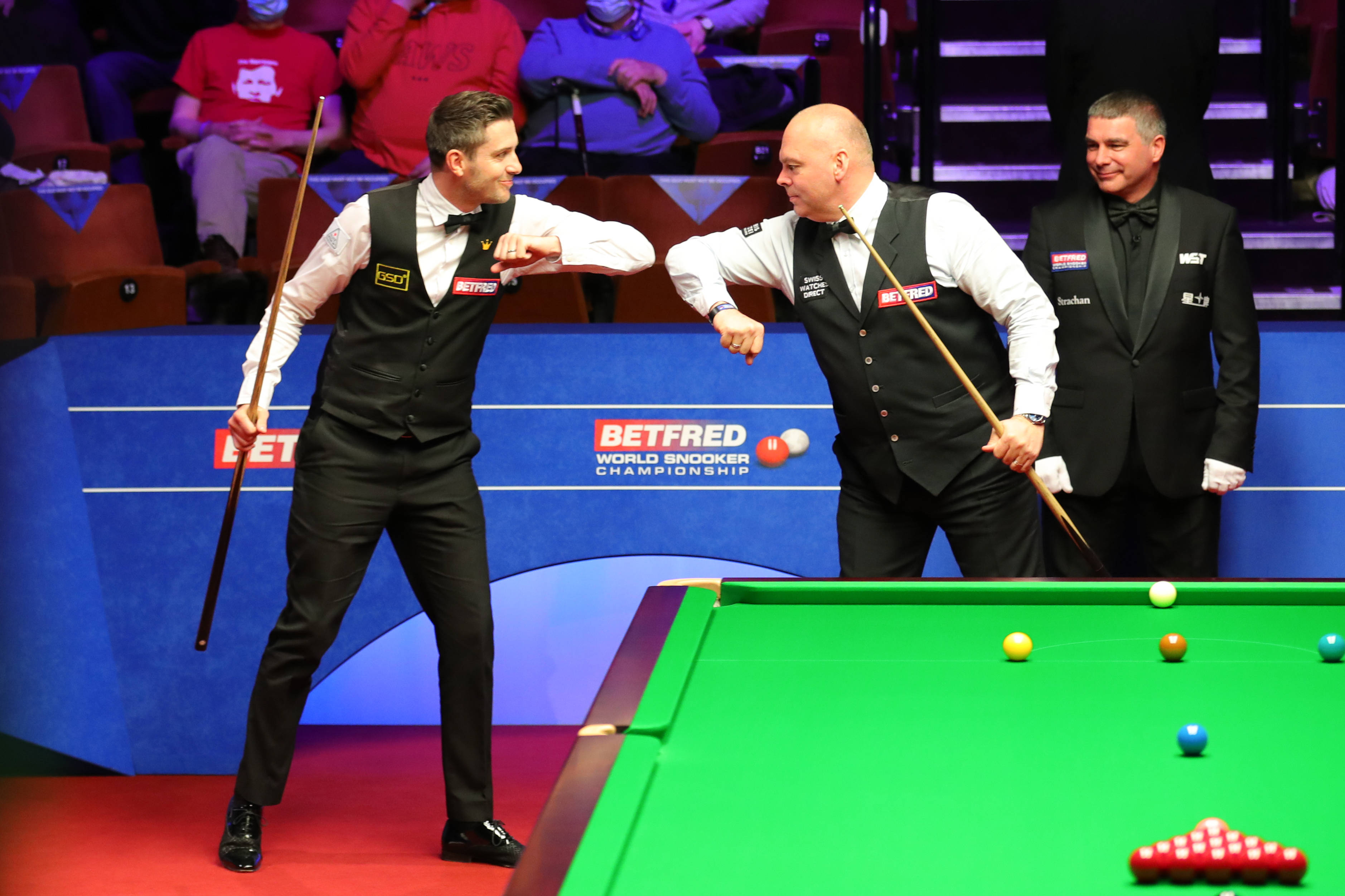 稳打策略 稳打策略