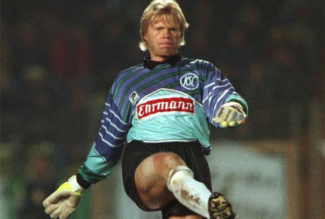 他依然采用 他依然采用