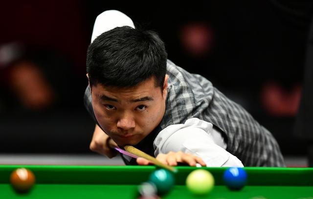 一种体育欣 一种体育欣