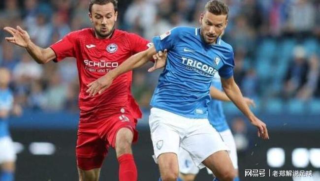 术水准与战 术水准与战