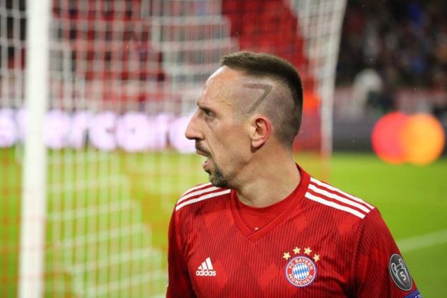 这次比赛中 这次比赛中