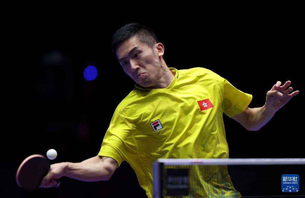 球赛事竞争 球赛事竞争