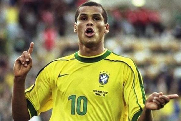 了额外的动 了额外的动