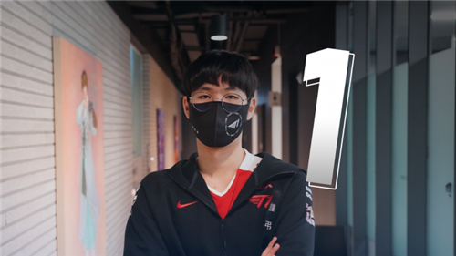 北京北汽队 北京北汽队