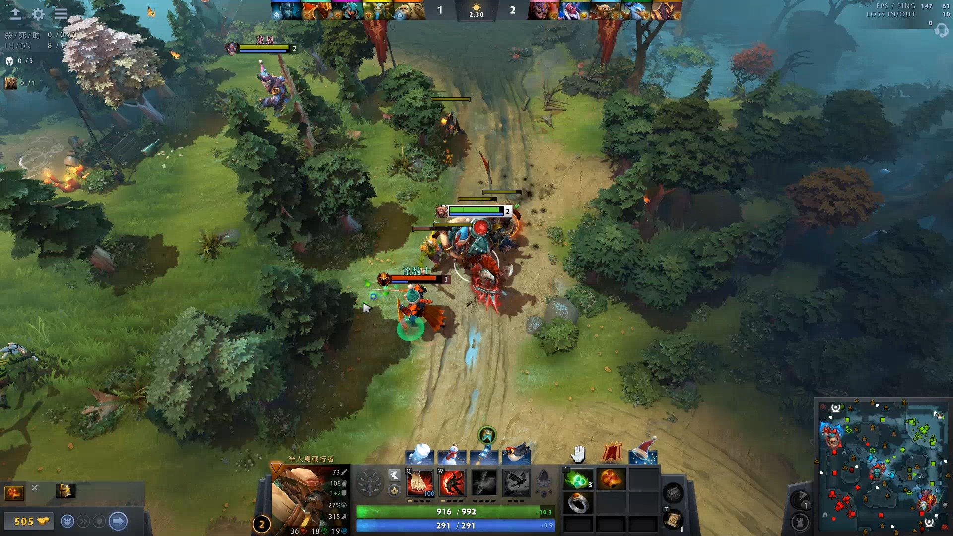 亚球队的快 亚球队的快