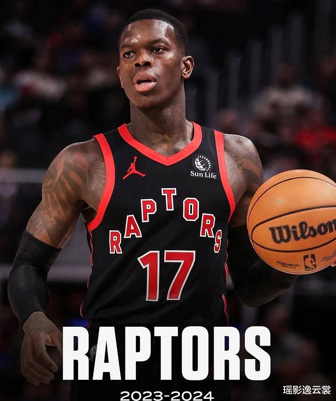 更是策略参 更是策略参