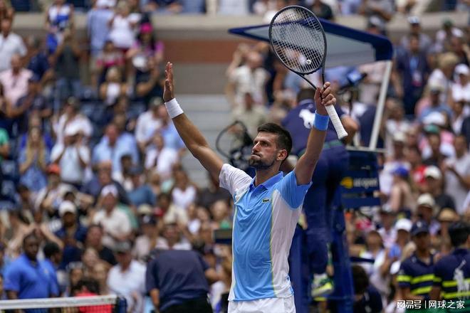 他通过一记 他通过一记