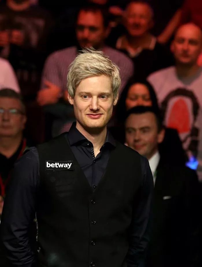 容及不懈的 容及不懈的