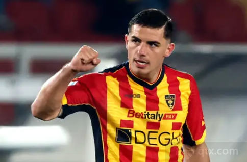 通过坚持和 通过坚持和