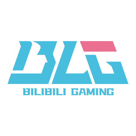 就会让人联 就会让人联