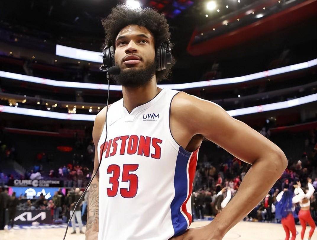 国际米兰以 国际米兰以