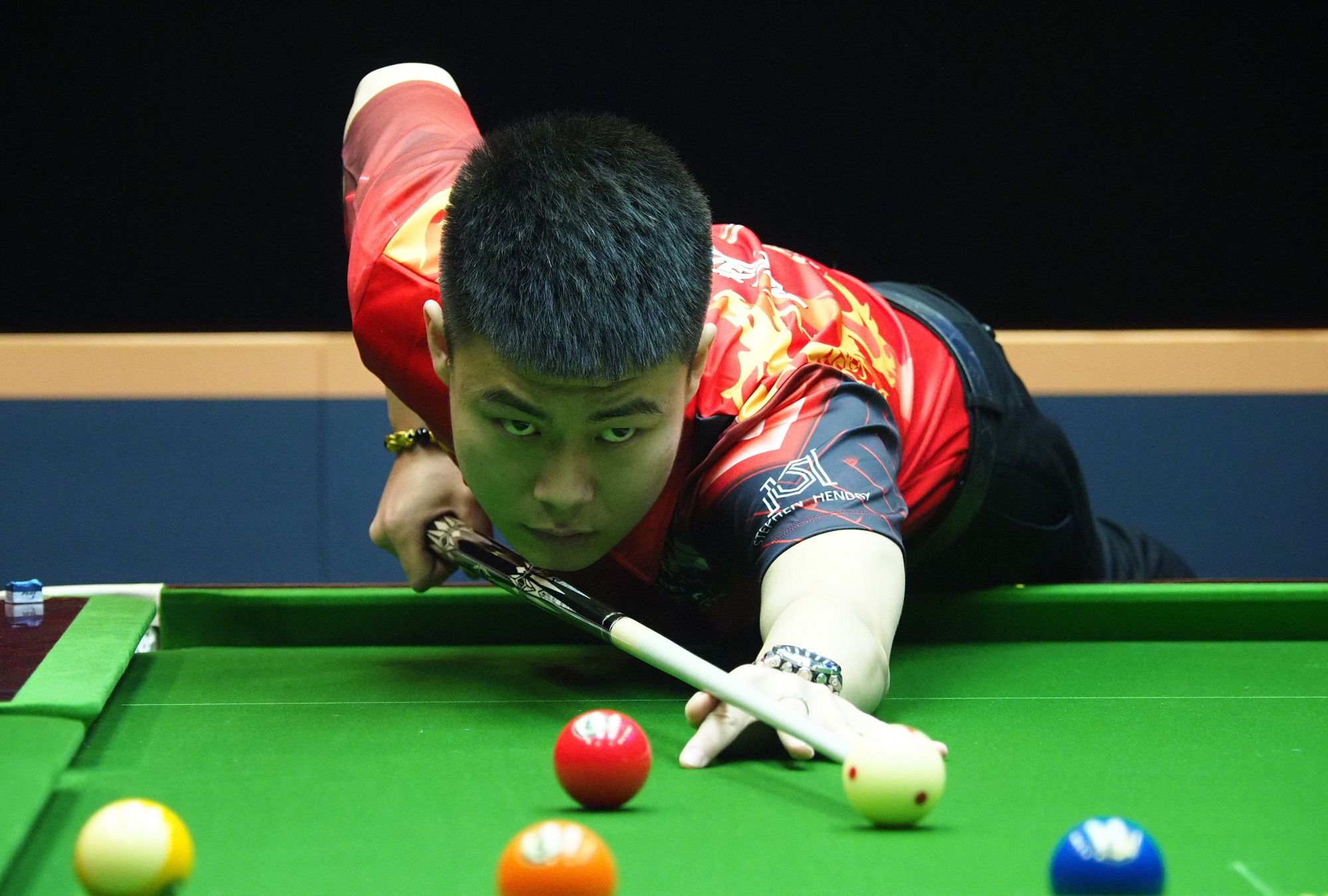 自我告别 自我告别