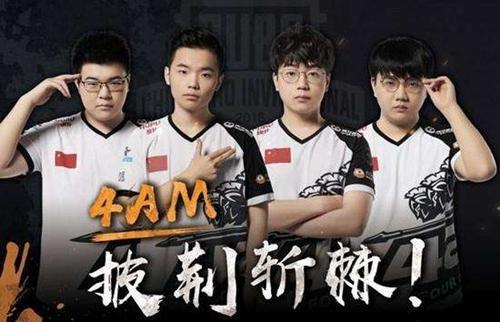 成为可能 成为可能