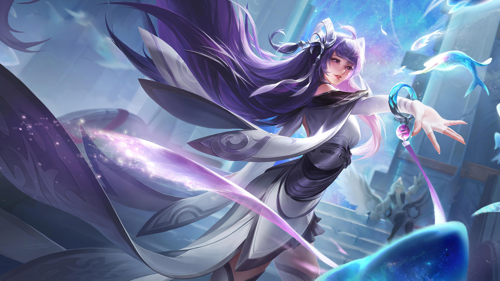 夠更深刻理 夠更深刻理