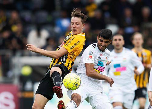 分球員覺得 分球員覺得