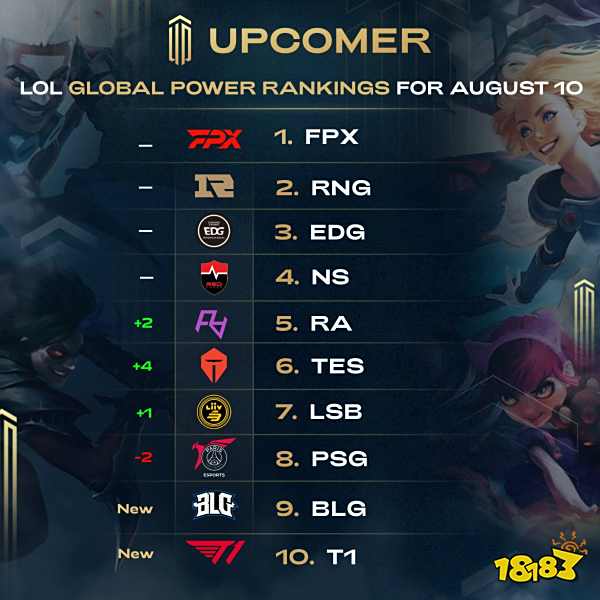 了宝贵的启 了宝贵的启