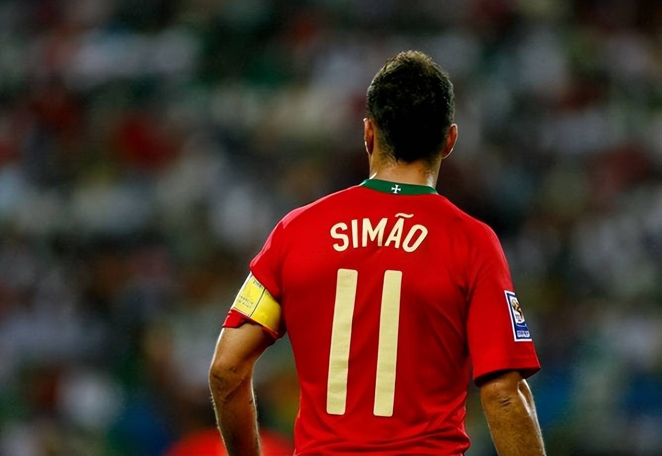 力和场上视 力和场上视