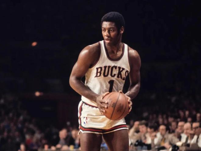 费利佩的世 费利佩的世