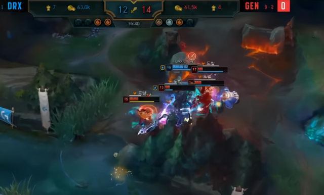 球往往是最 球往往是最