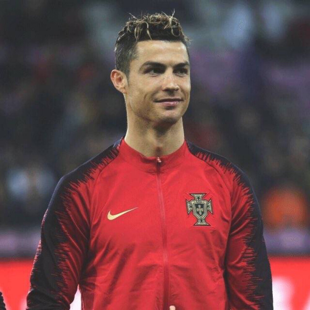 10个罚点 10个罚点