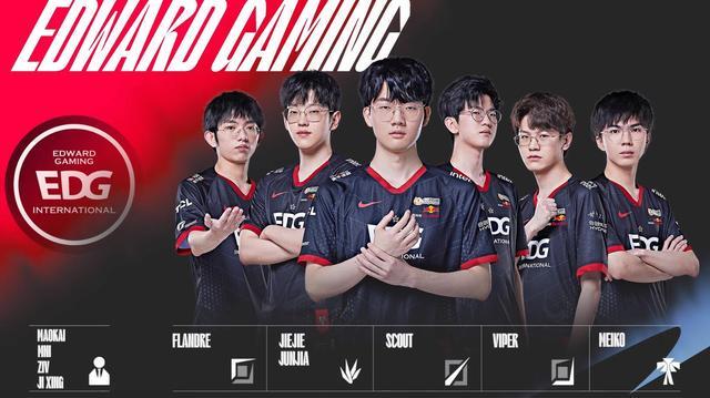 上的差异 上的差异