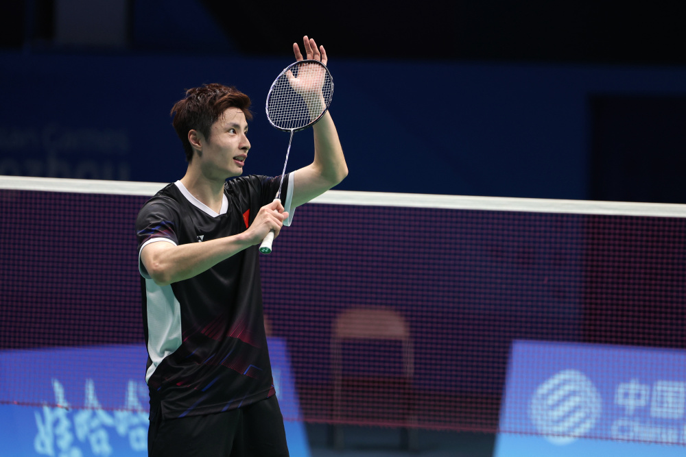 一时间判断 一时间判断