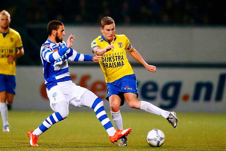 支持我的人 支持我的人