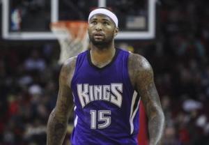 想到他在奇 想到他在奇