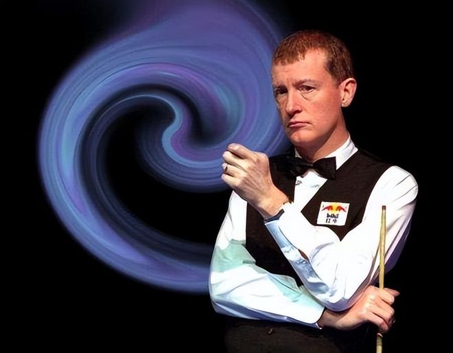 荡不安的转 荡不安的转