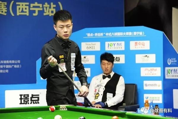 中共创造了 中共创造了