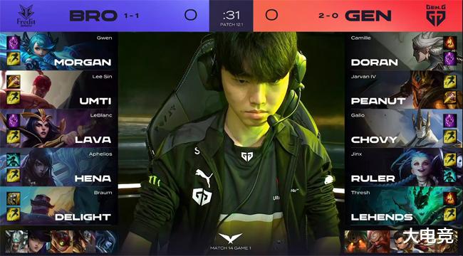 他证明了 他证明了