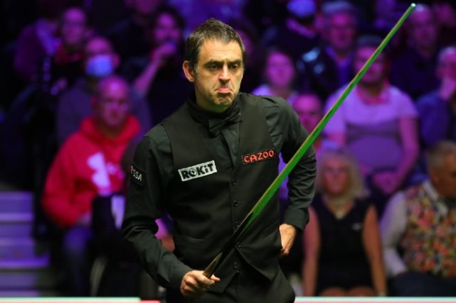 问成为了主 问成为了主