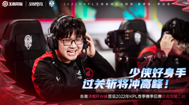 力和期望 力和期望