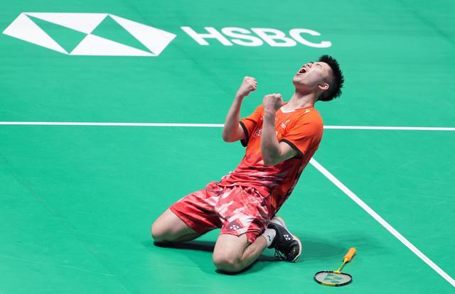 球队需反思 球队需反思