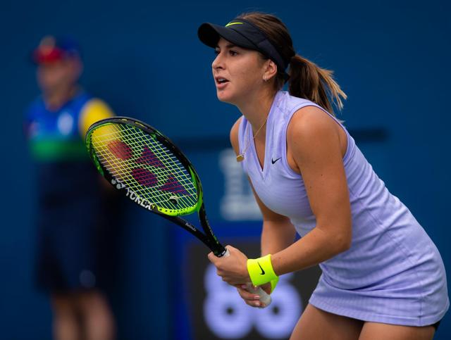 球迷反应 球迷反应