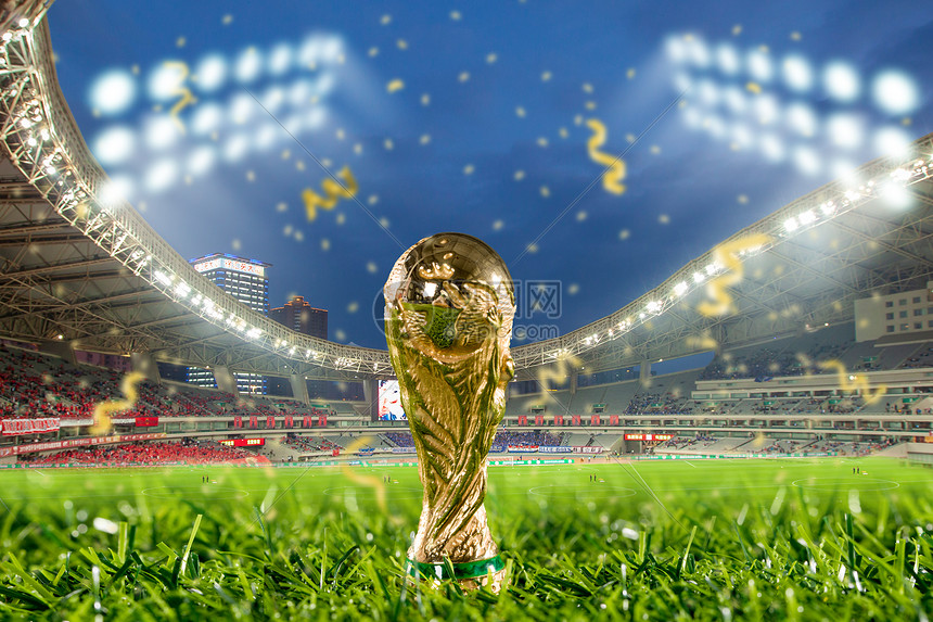 而他提供了 而他提供了