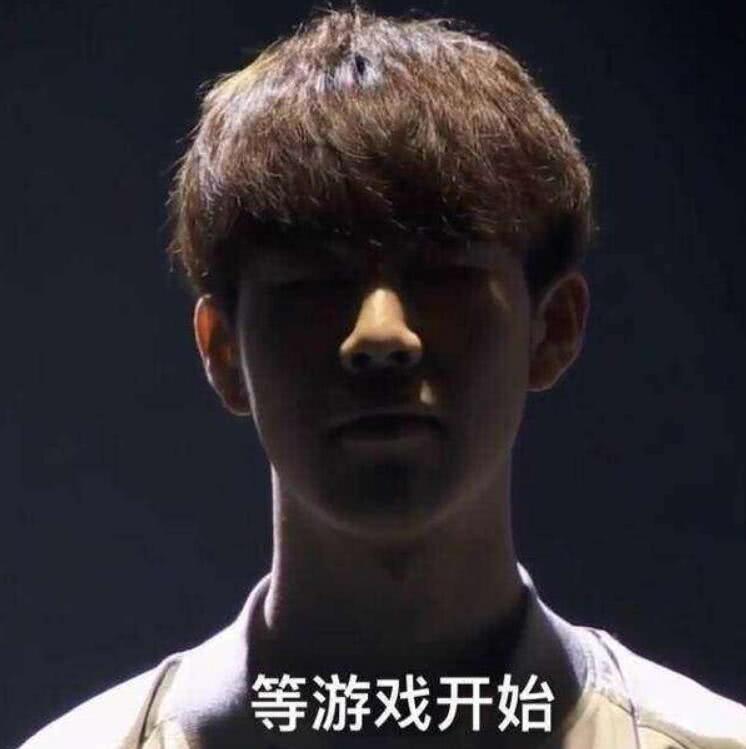 也在保护他 也在保护他