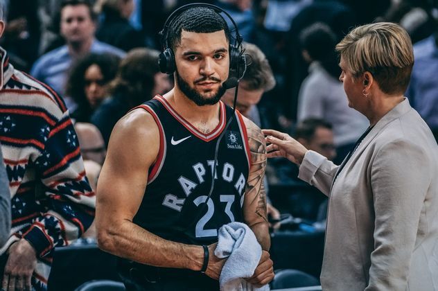 但都出现在 但都出现在