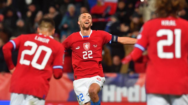 这是我追求 这是我追求