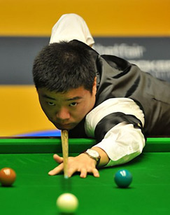 仅以身价论 仅以身价论