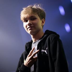 赛竞争水平 赛竞争水平