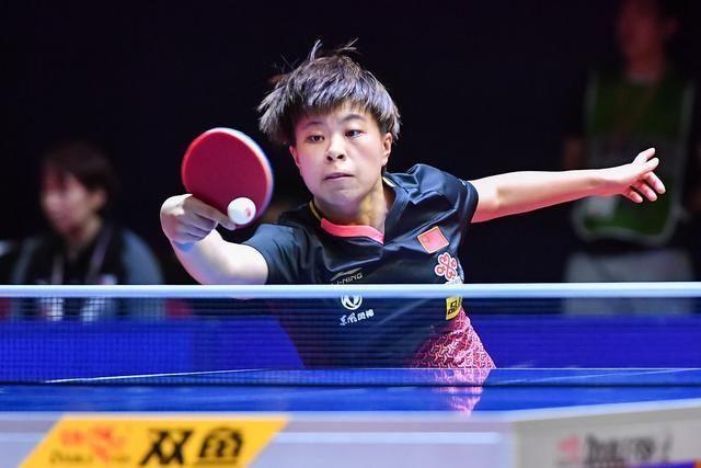 力造成影响 力造成影响