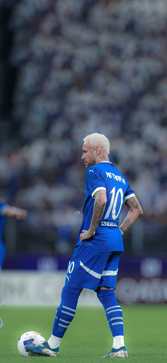 更便捷的出 更便捷的出