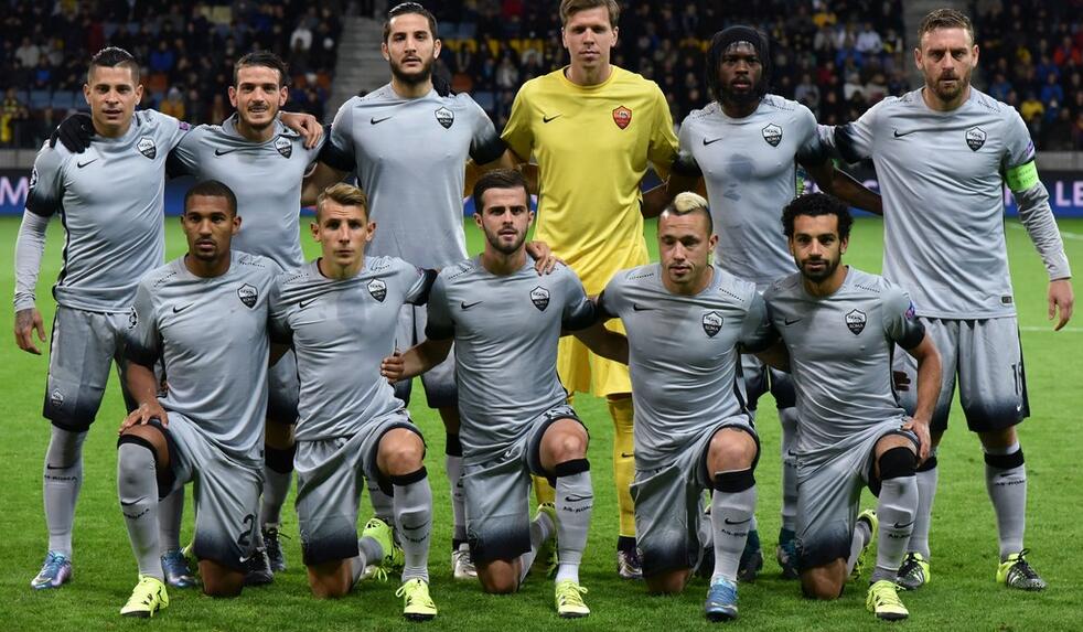 跑动强度不 跑动强度不