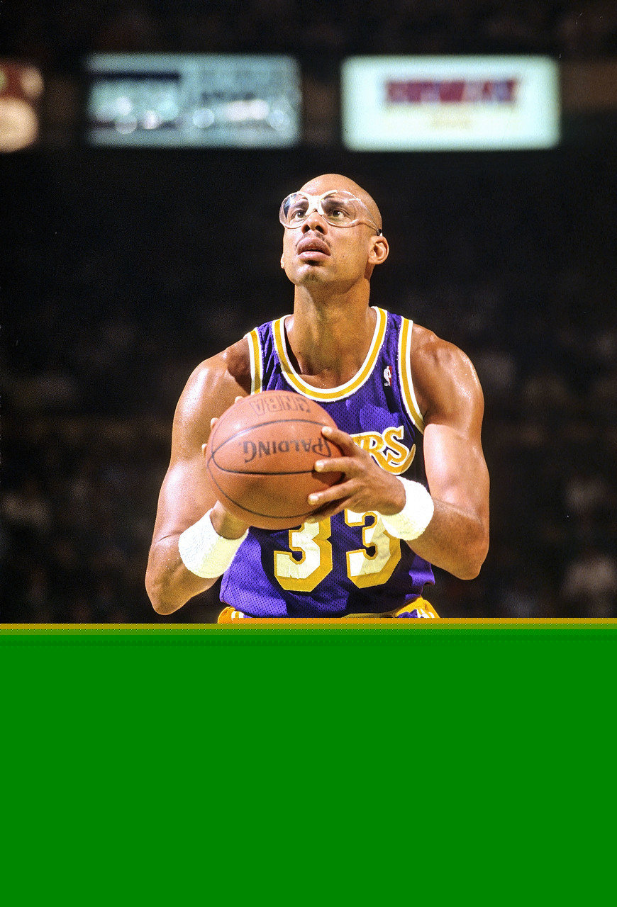 半场提速 半场提速