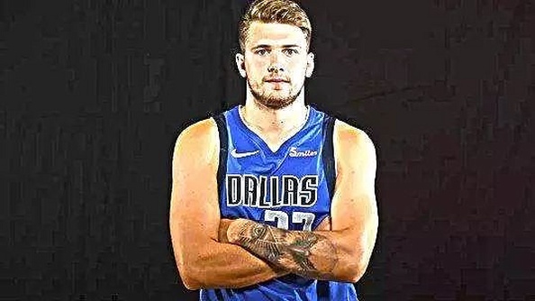 换速度成为 换速度成为