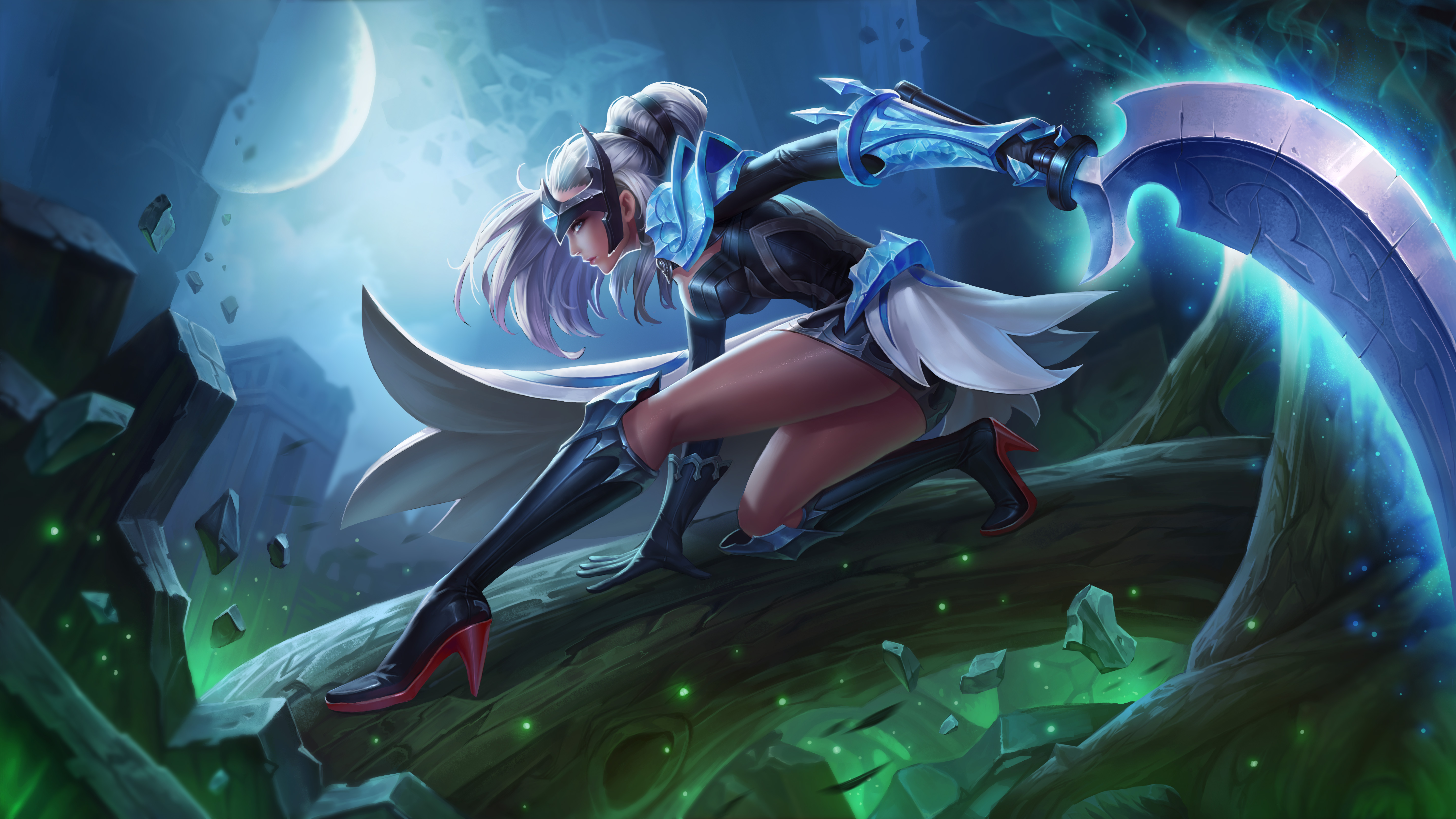 迈尼昂能否续约？阿莱格里：俱乐部正在规划米兰的未来