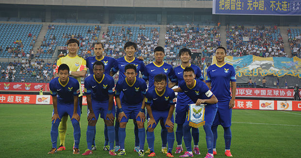 会被拉满 会被拉满